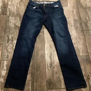 Men’s Jeans - Lee 34/34
